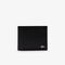 Embossed Leather Fitzgerald Billfold Embossed Leather Fitzgerald Billfold