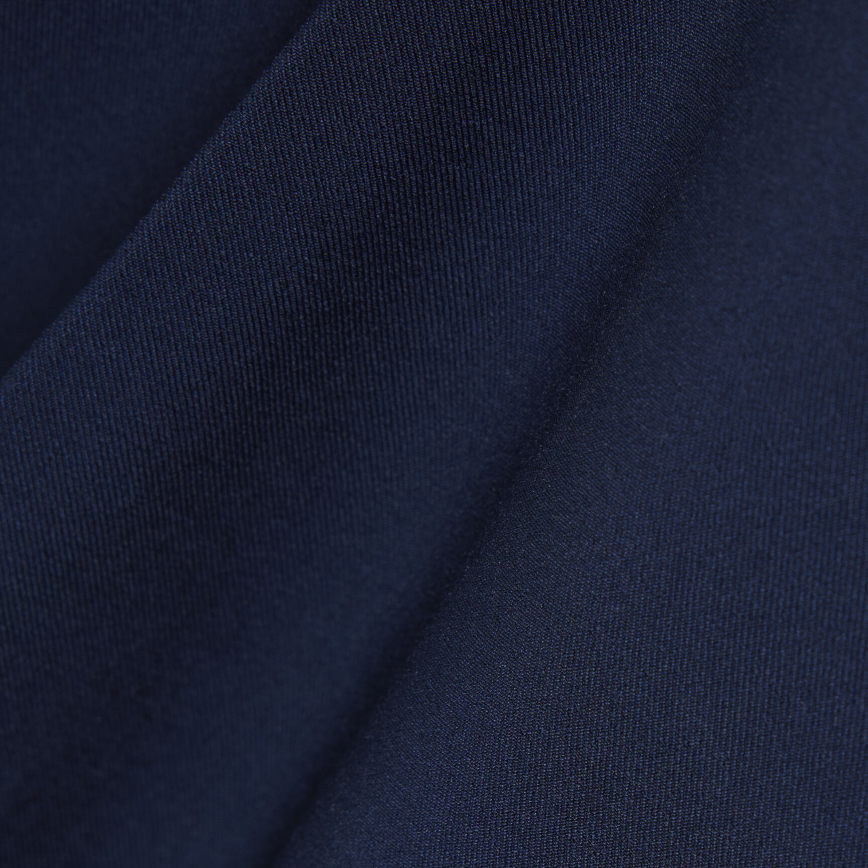 Ultra Dry Stretch Golf Skort