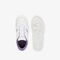 Women's T-Clip Set Trainers