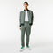 Men's Lacoste Monogram Print Trackpants men s lacoste monogram print trackpants