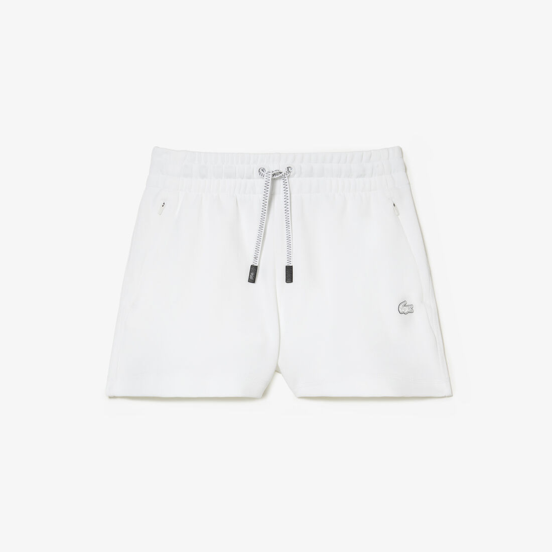 Cotton Jersey Shorts Cotton Jersey Shorts