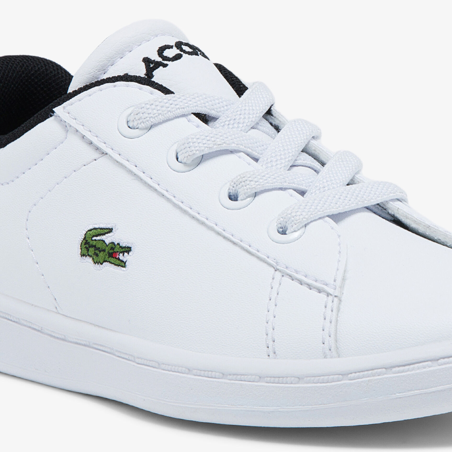 Infants' Carnaby Evo Synthetic Trainers
