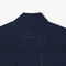 Water-Repellent UV Protect Golf Jacket lacoste water repellent uv protect golf jacket