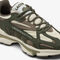 lacoste men s l003 2k24 sneakers