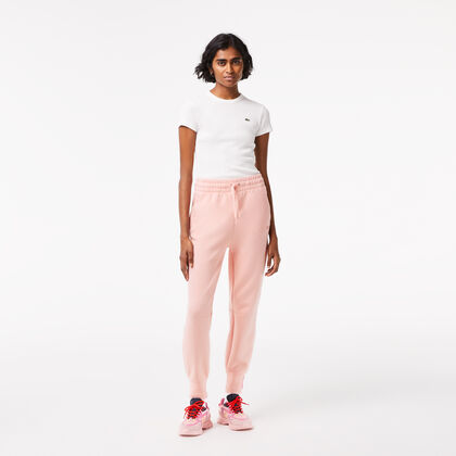Cotton Sweatpants
