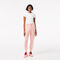 Cotton Sweatpants lacoste cotton sweatpants