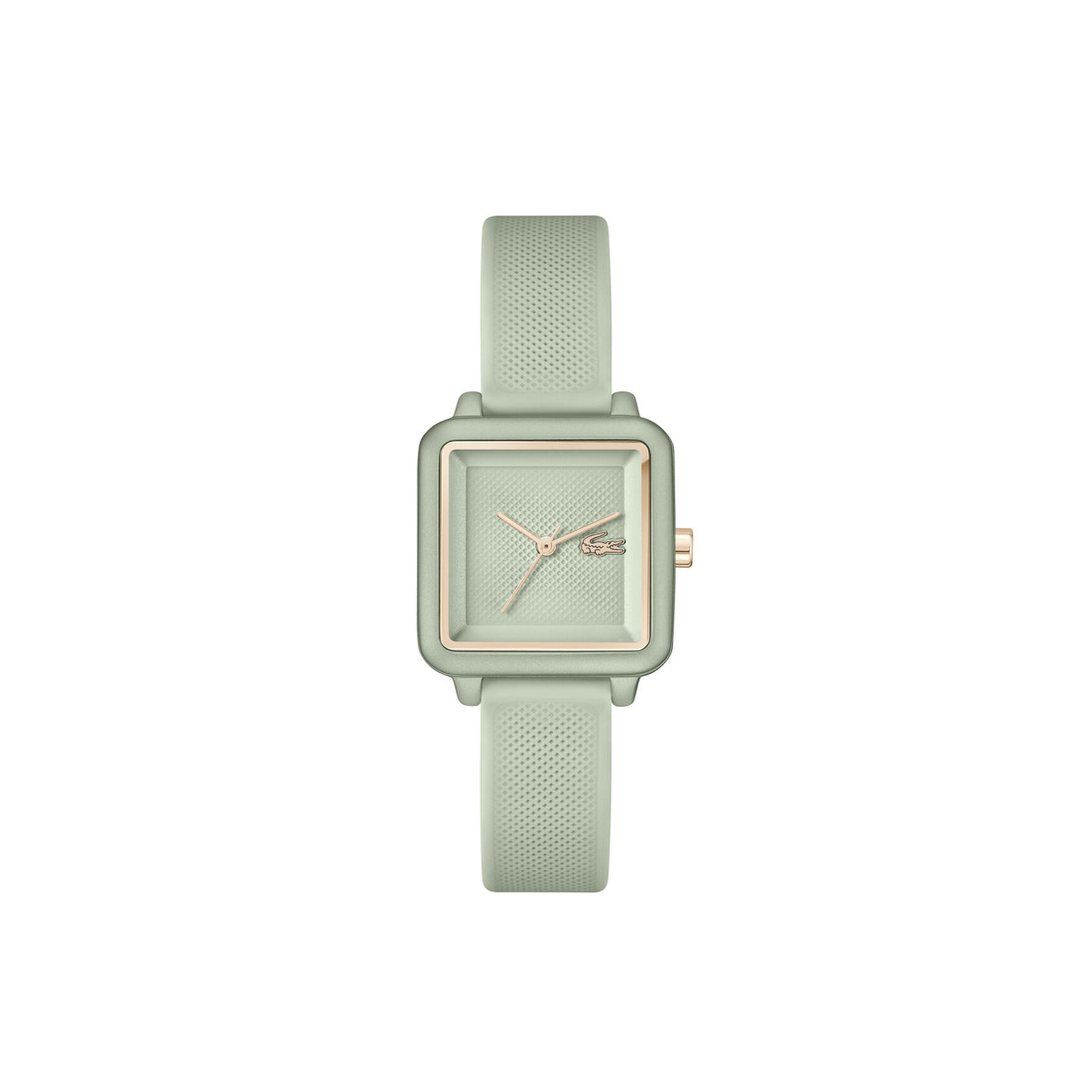 ساعة لاكوست النسائية 12.12 فلو ساعة لاكوست النسائية 12.12 فلو