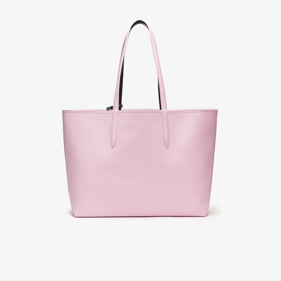 Anna Reversible Tote with Pouch Anna Reversible Tote with Pouch