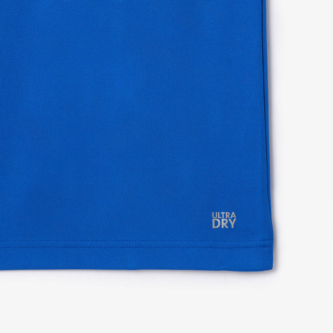 تي شيرت بيكيه للتنس فائق الجفاف تي شيرت بيكيه للتنس فائق الجفاف