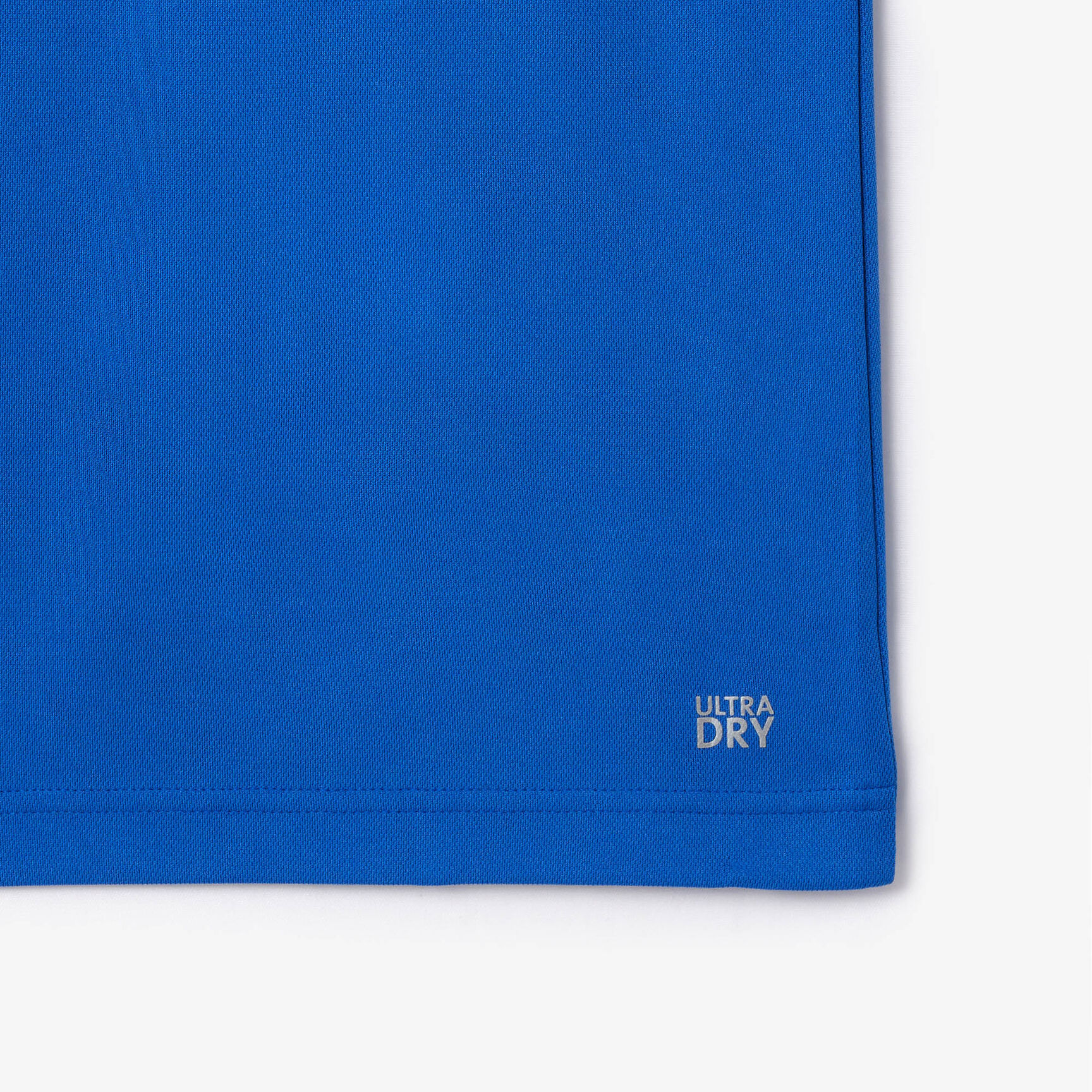 تي شيرت بيكيه للتنس فائق الجفاف تي شيرت بيكيه للتنس فائق الجفاف