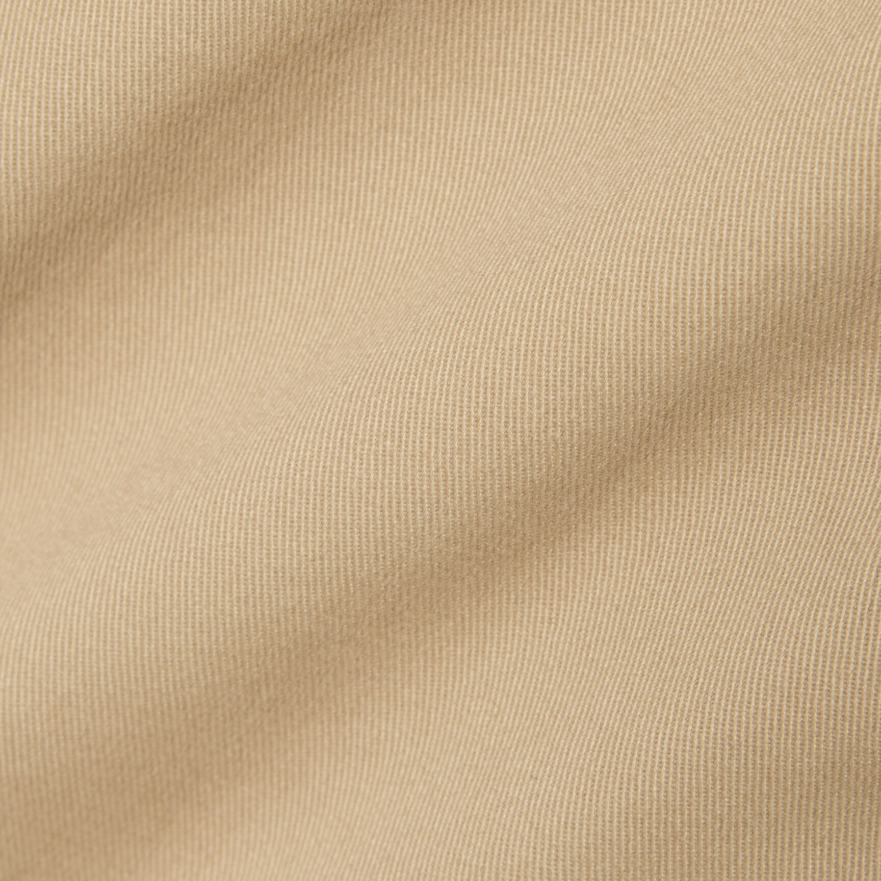 Slim Fit Stretch Twill Chino Pants