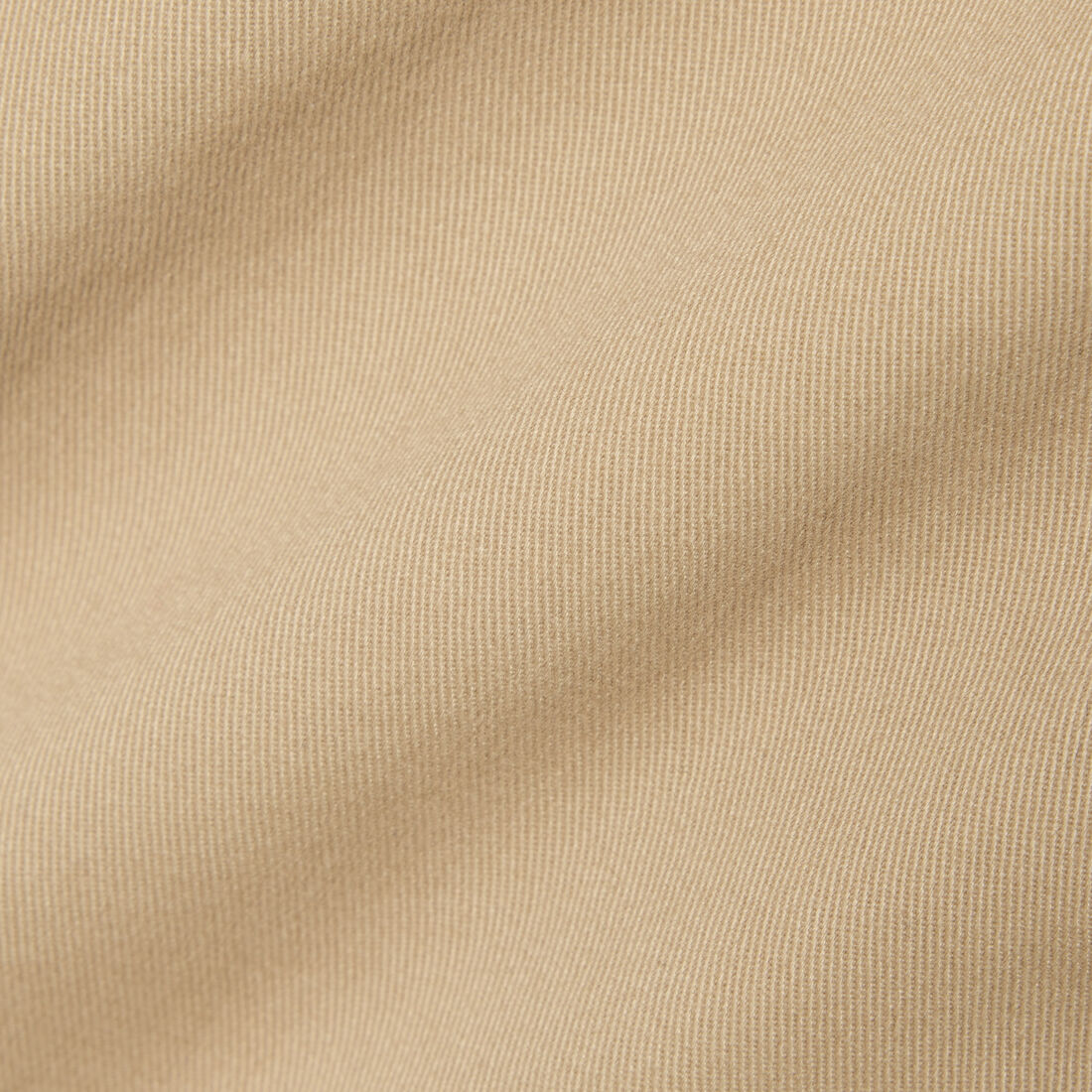 Slim Fit Stretch Twill Chino Pants Slim Fit Stretch Twill Chino Pants