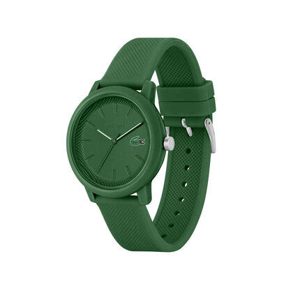 Lacoste 12.13 Watch