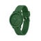 Lacoste 12.13 Watch lacoste 12 13 watch