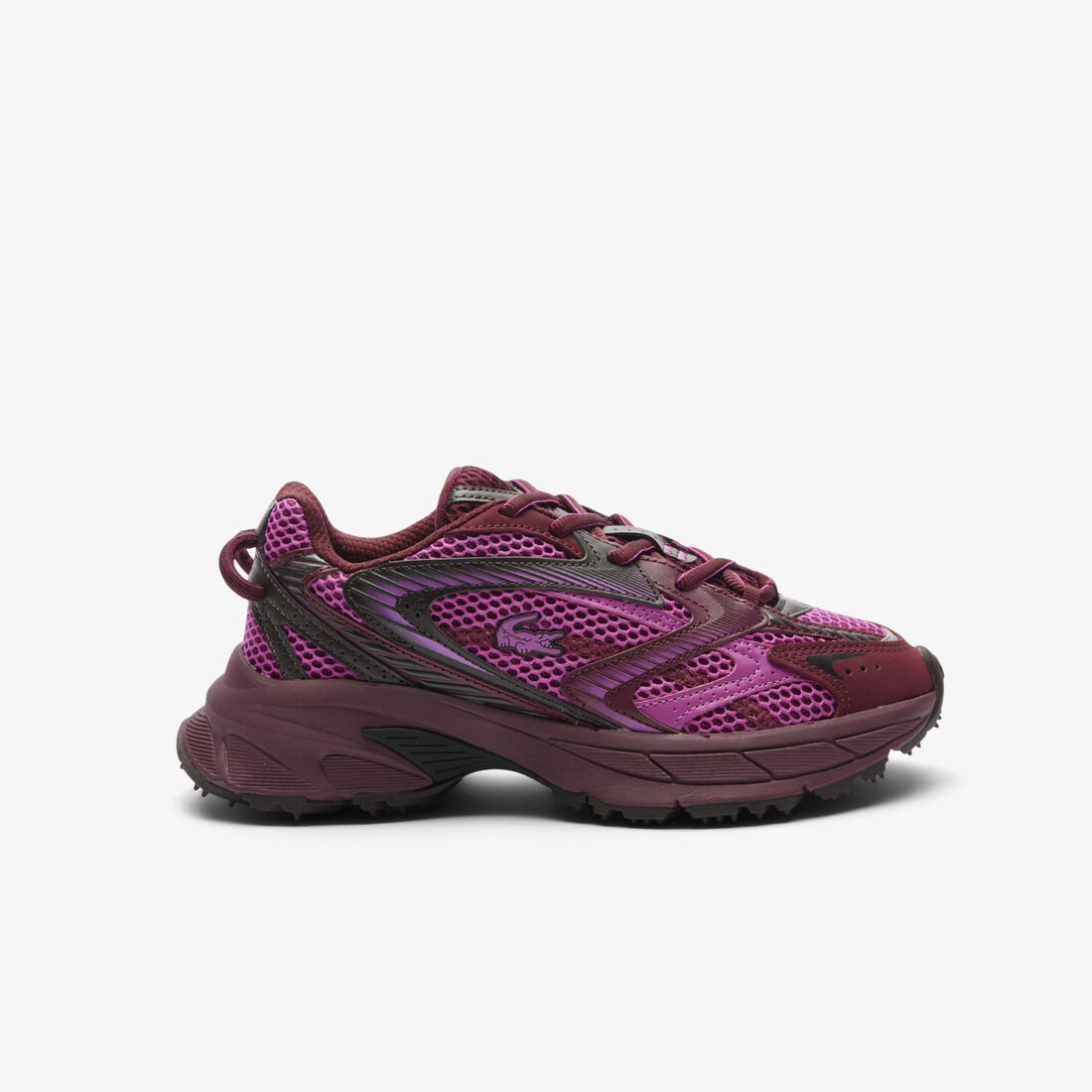 Women's L003 Neo Shot Sneakers