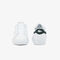 Men's Powercourt Leather Sneakers lacoste men s powercourt leather sneakers