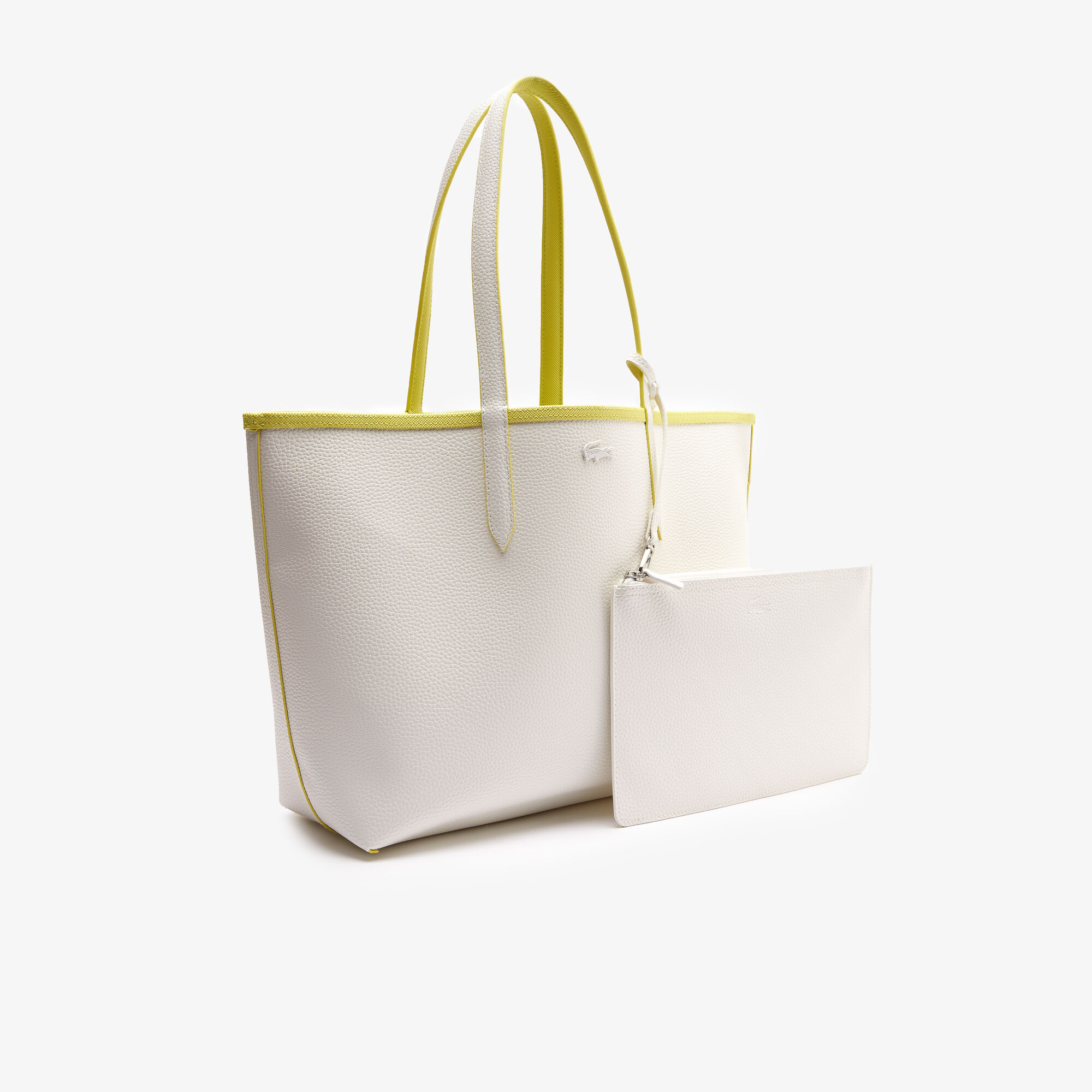 Women's Anna Reversible Bicolour Tote Bag Women's Anna Reversible Bicolour Tote Bag