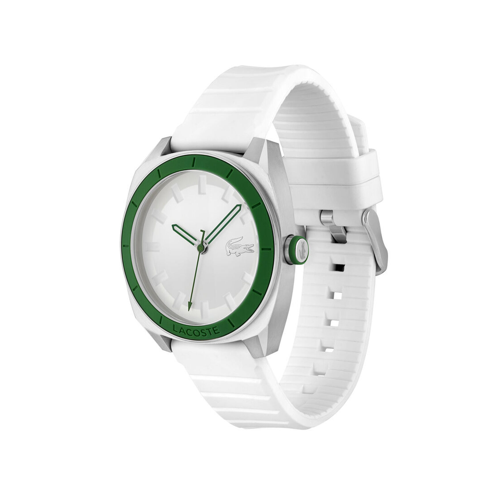 Men Sprint Non-metal Watch Men Sprint Non-metal Watch