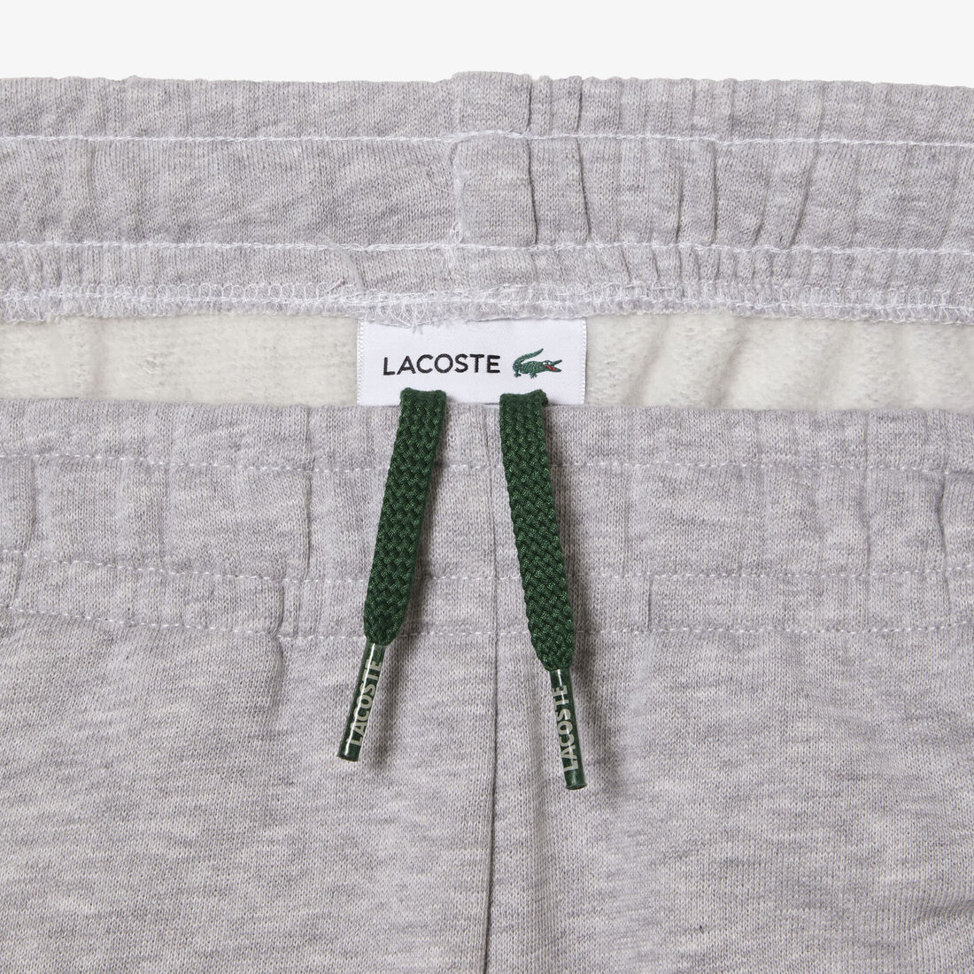 Monochrome Sweatpants Monochrome Sweatpants