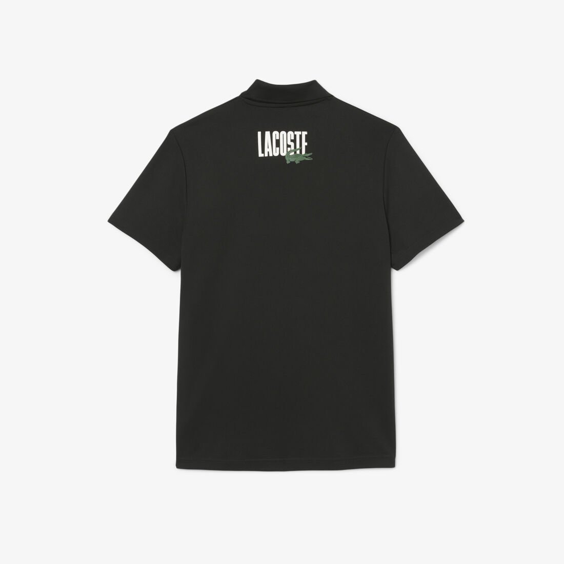 قميص بولو رياضي مطبوع بألوان متعددة قميص بولو رياضي مطبوع بألوان متعددة