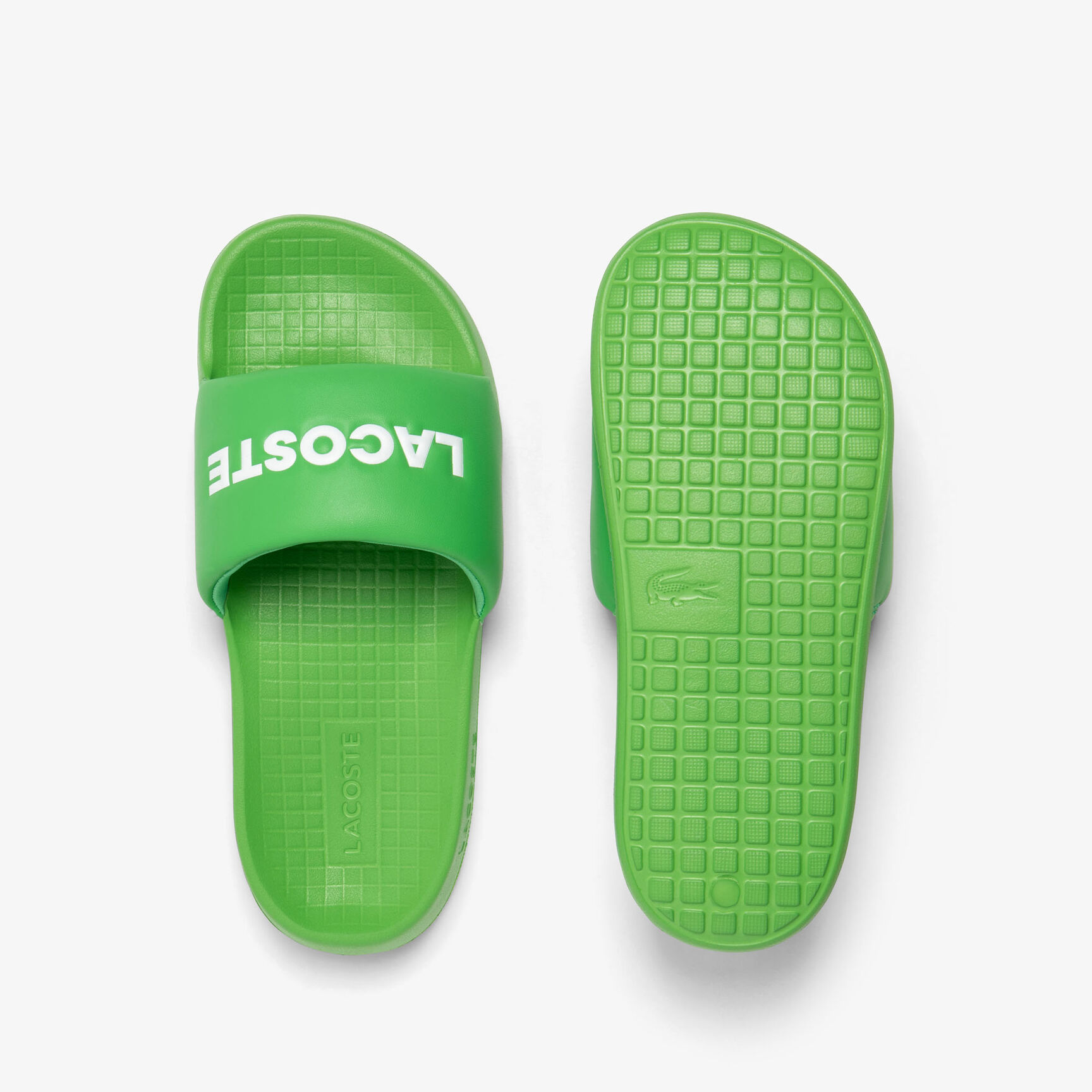 Women's Serve Slide 1.0 Fabric 