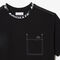 Women’s Lacoste Cotton T-shirt Dress women s lacoste cotton t shirt dress