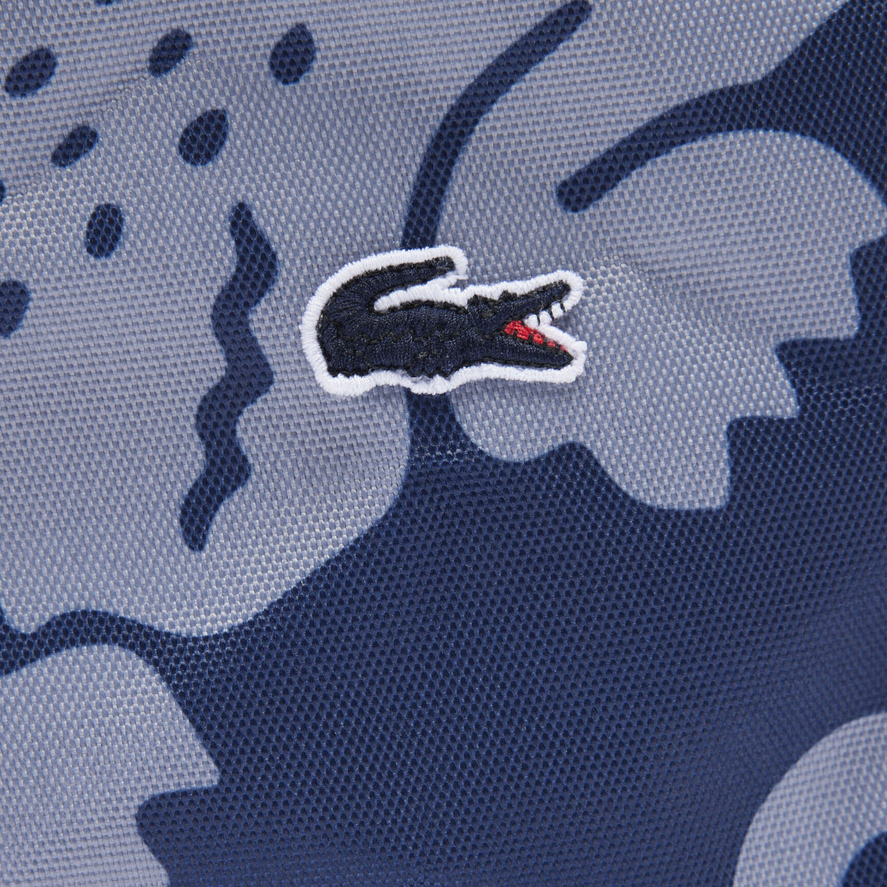 حقيبة ظهر نيوكروك بطبعات حقيبة ظهر نيوكروك بطبعات