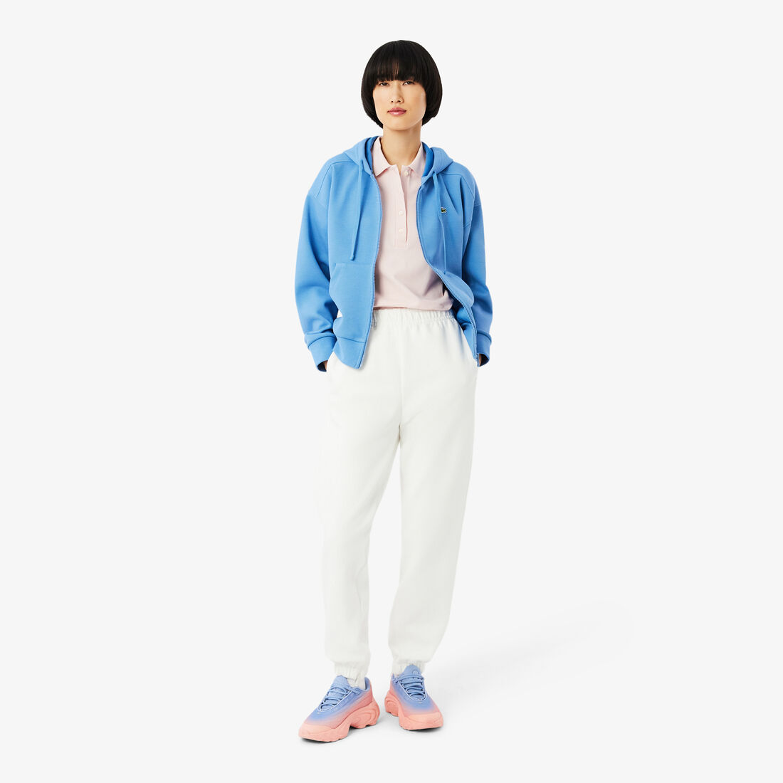 Women's Spinor Sneakers Women's Spinor Sneakers
