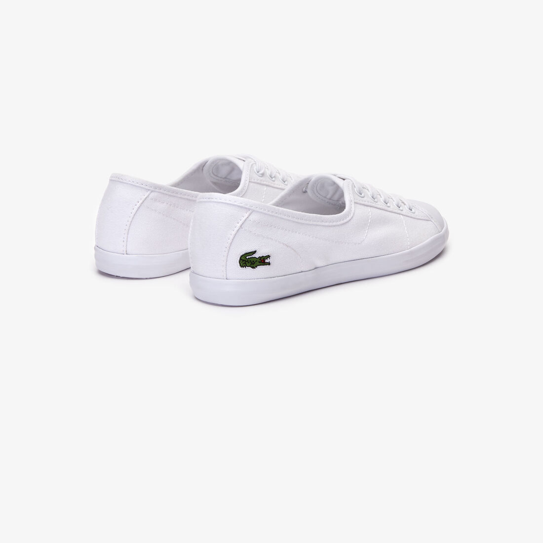 سنيكرز زيان قنب للنساء سنيكرز زيان قنب للنساء