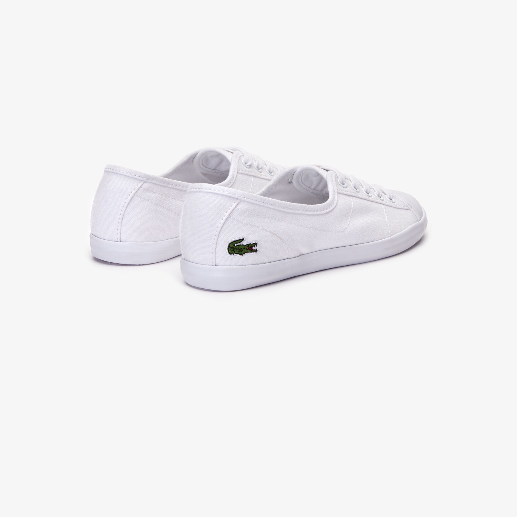 سنيكرز زيان قنب للنساء سنيكرز زيان قنب للنساء