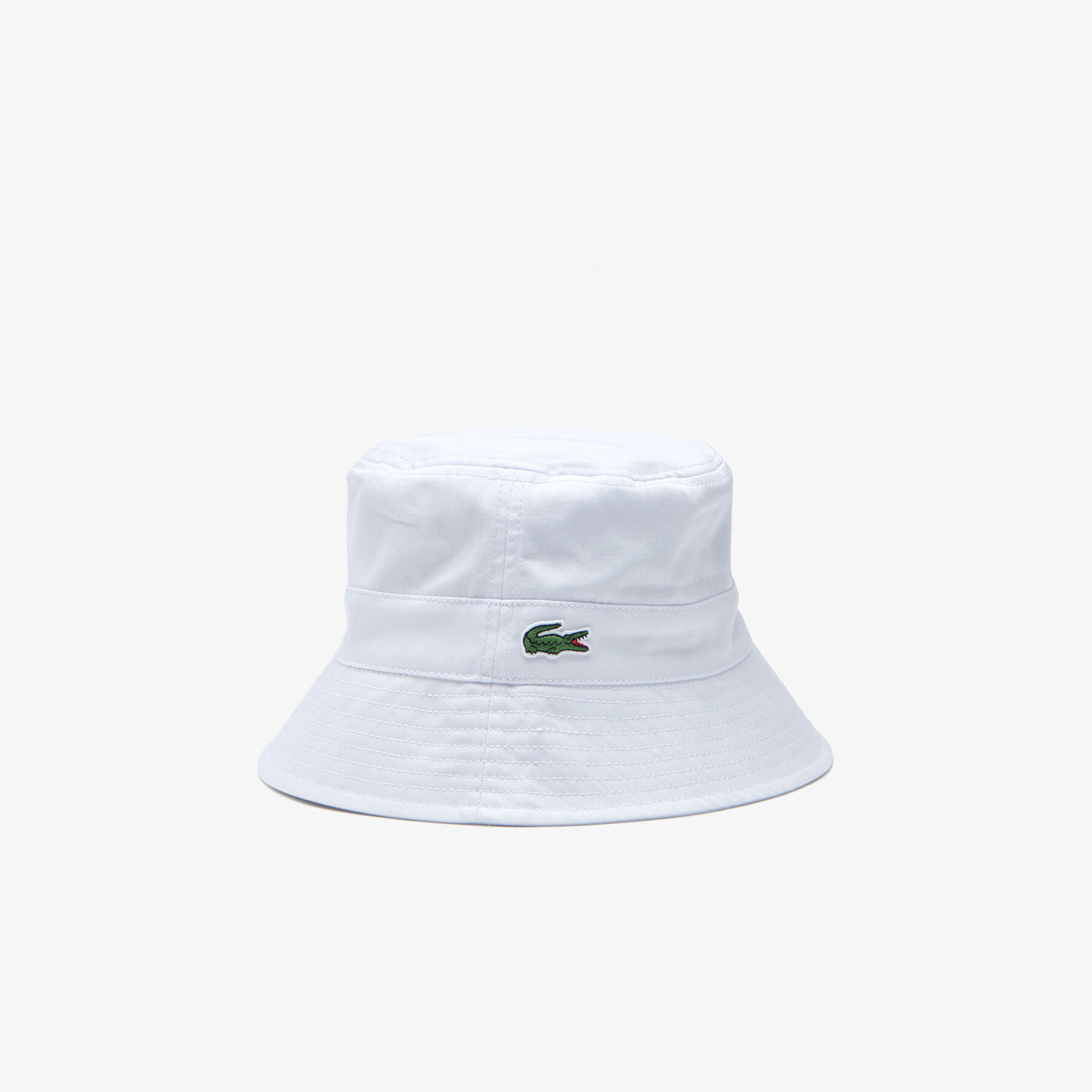 Women’s Drawstring Cotton Bob lacoste women s drawstring cotton bob
