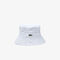 Women’s Drawstring Cotton Bob lacoste women s drawstring cotton bob