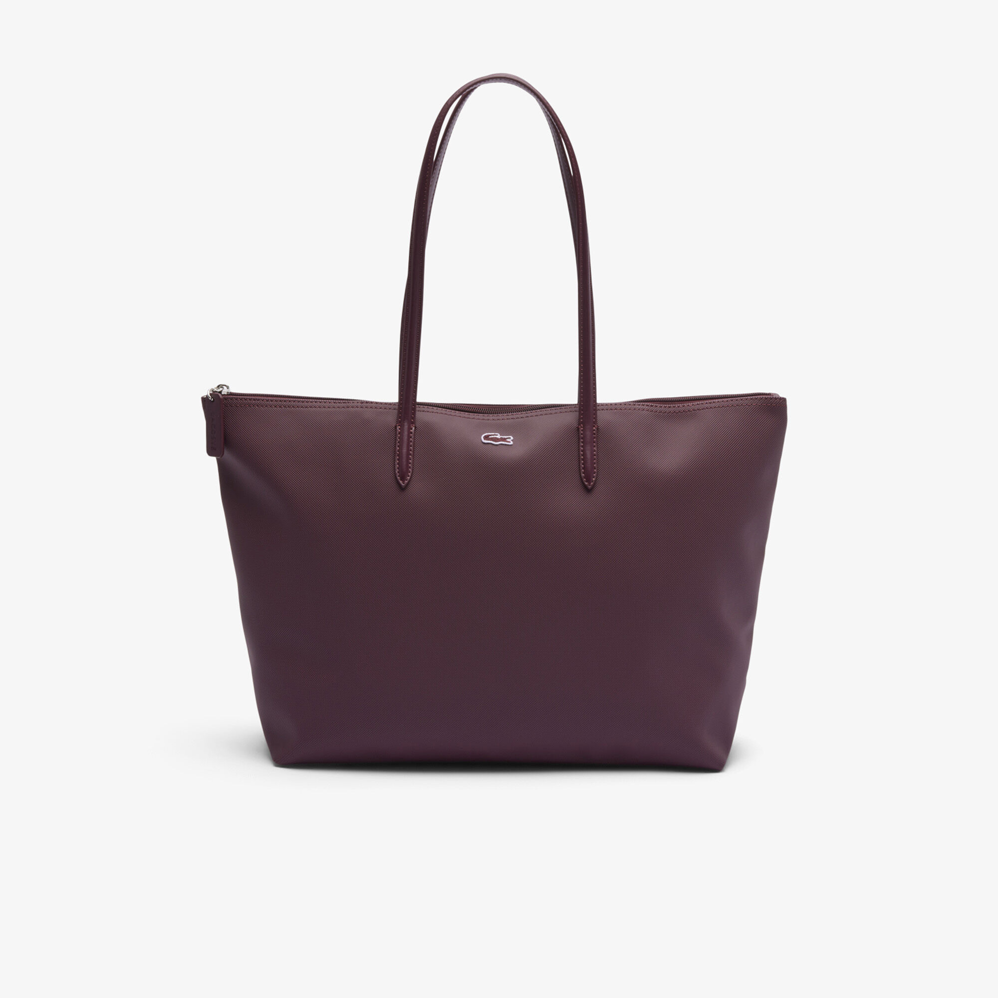 New In Collection 2023 Lacoste Women s Bags Wallets Lacoste Egypt