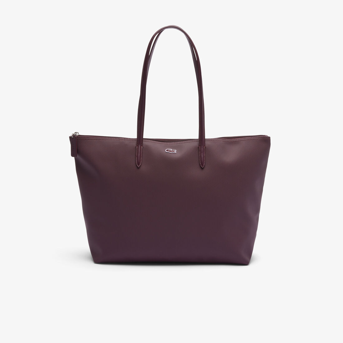 Large L.12.12 Concept Tote