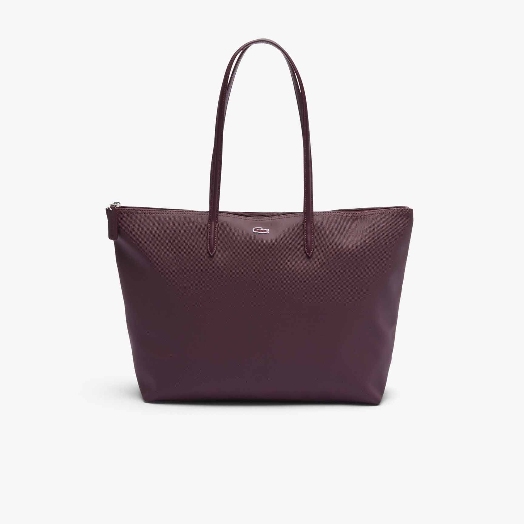 Large L.12.12 Concept Tote Large L.12.12 Concept Tote