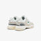 Women's T-Point Nubuck Leather Trainers lacoste women s t point nubuck leather trainers