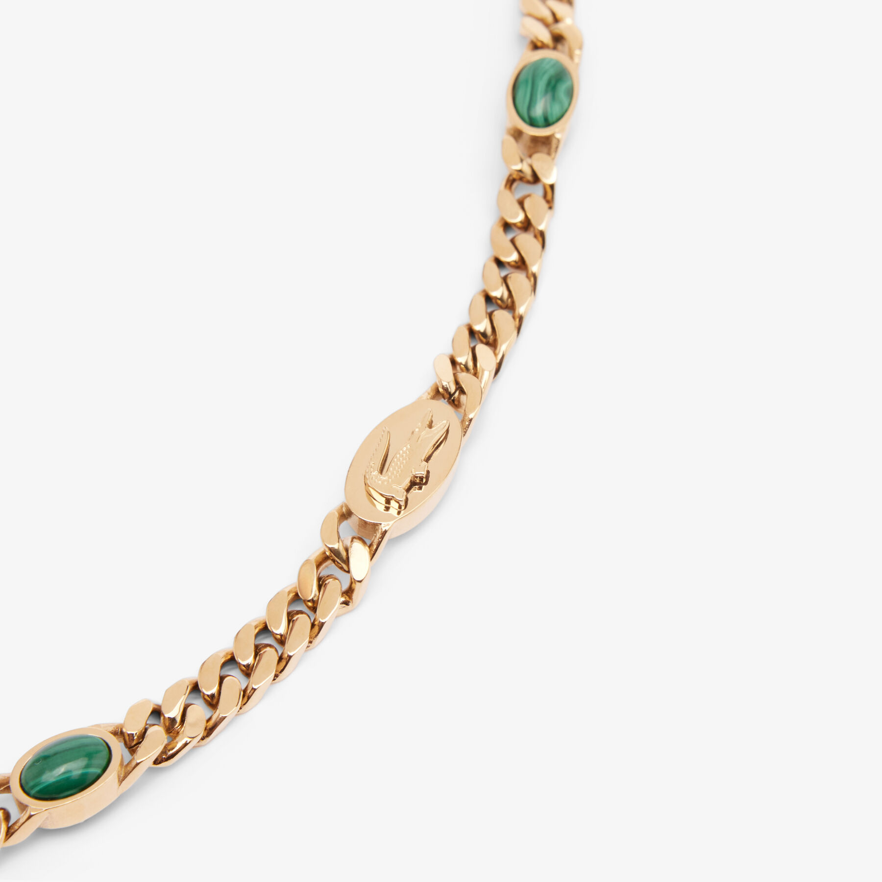 Easy Chain Necklace Easy Chain Necklace