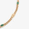 Easy Chain Necklace Easy Chain Necklace