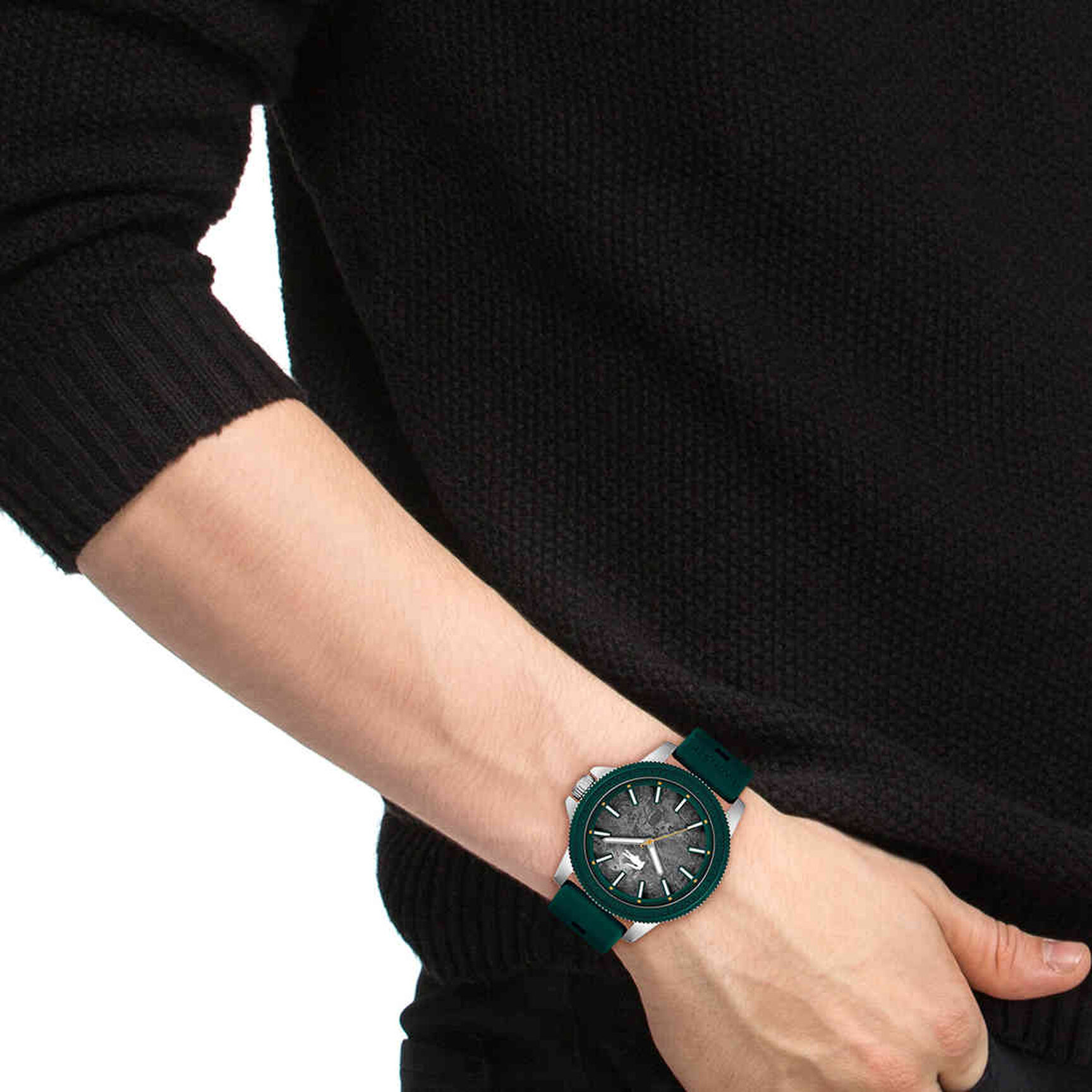 Men Automatic Watch