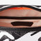 The Blend Contrast Reporter Bag lacoste the blend contrast reporter bag
