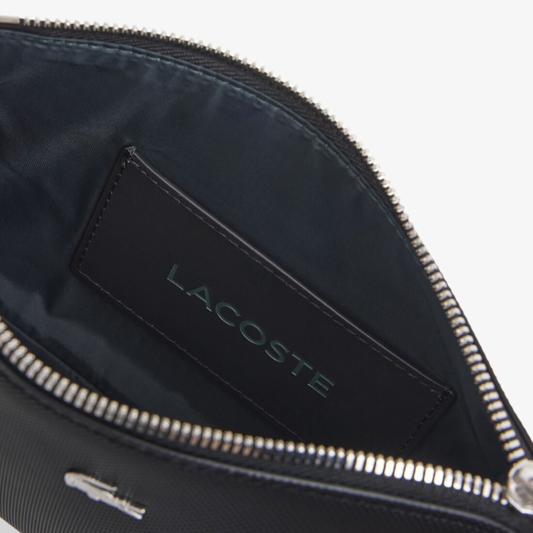 Daily City Shoulder Bag Daily City Shoulder Bag