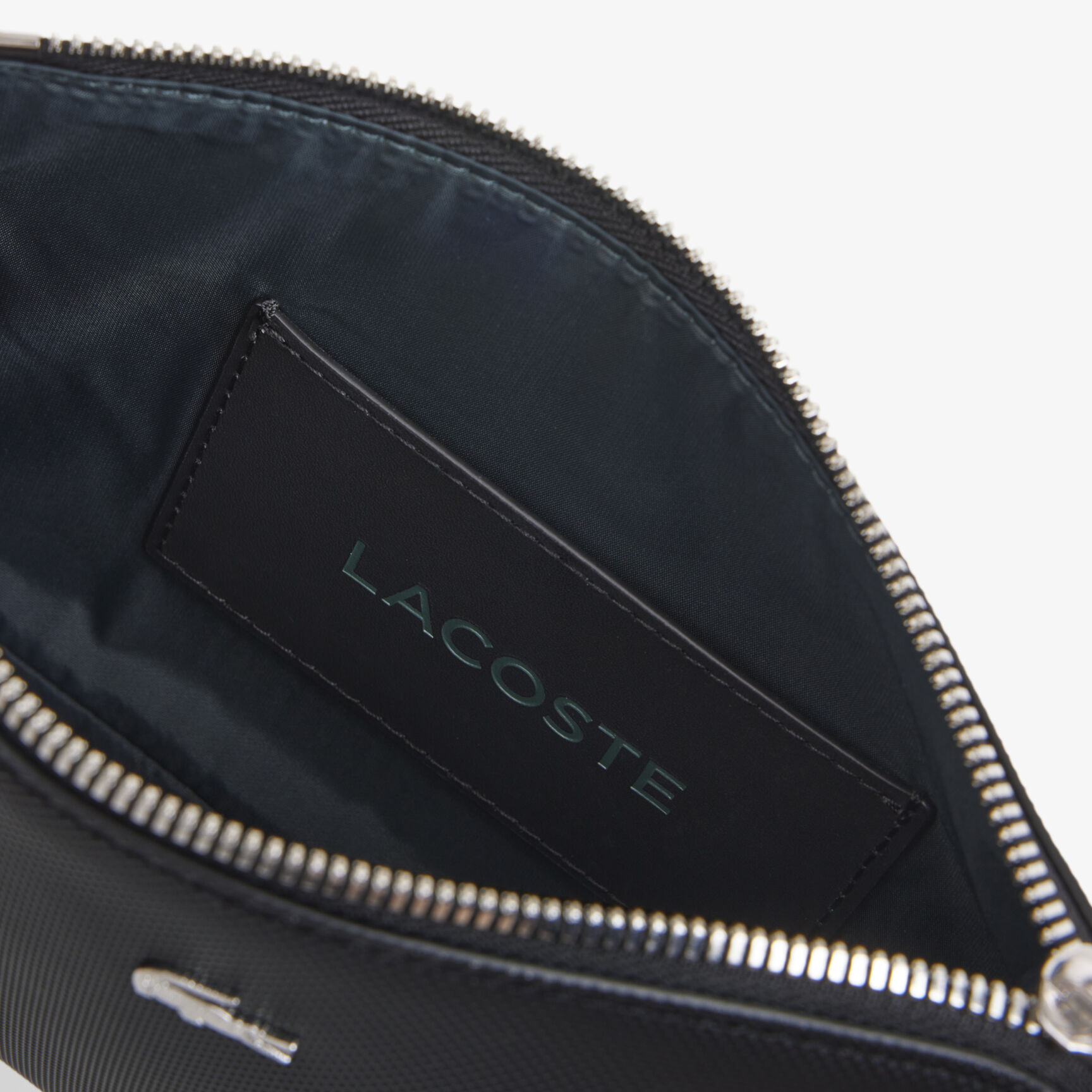 Daily City Shoulder Bag Daily City Shoulder Bag
