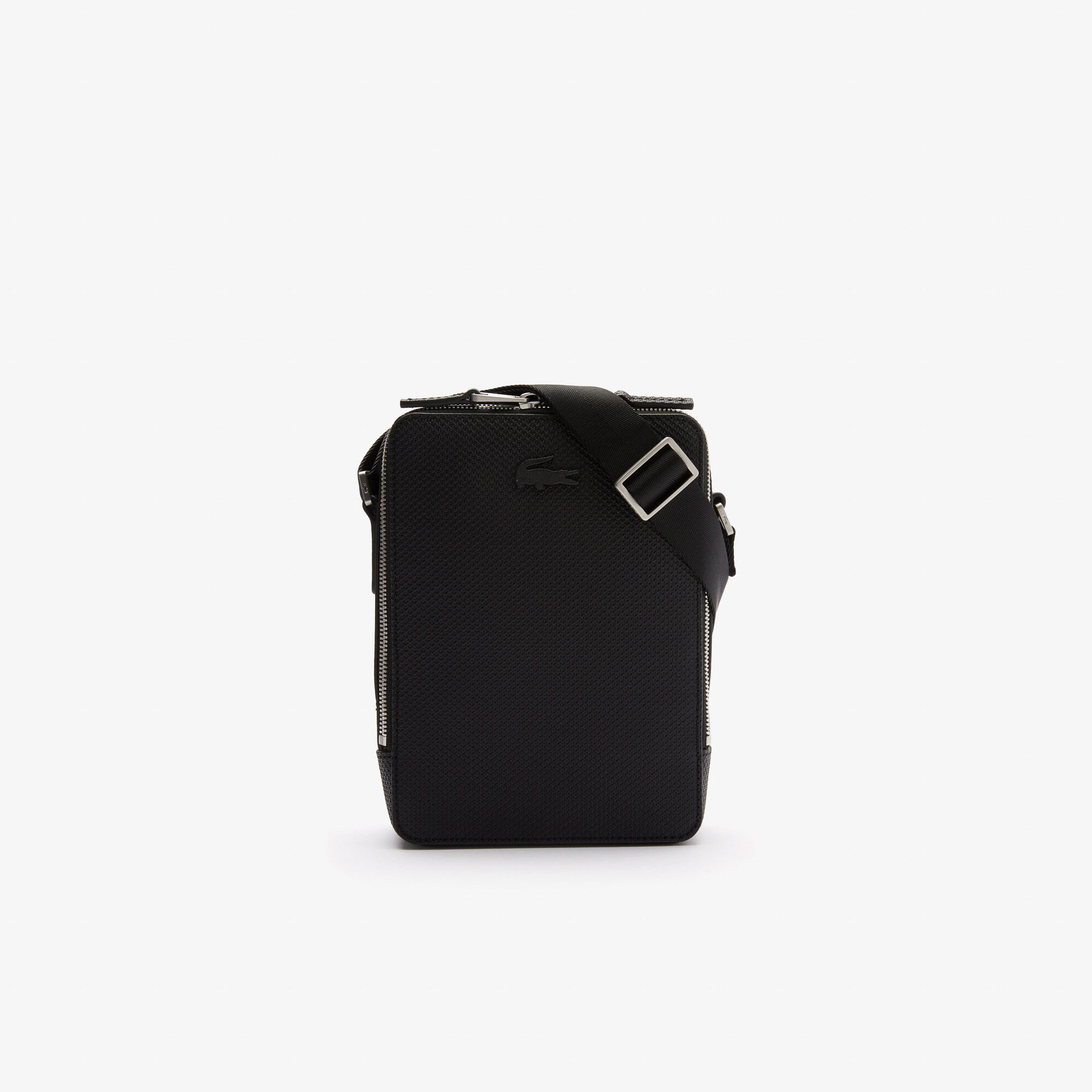Man bag hotsell lacoste