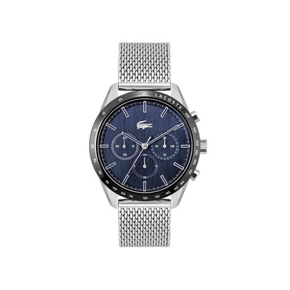 Men Lacoste Watch