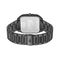 L.12.12 UP Metal Strap Watch L.12.12 UP Metal Strap Watch