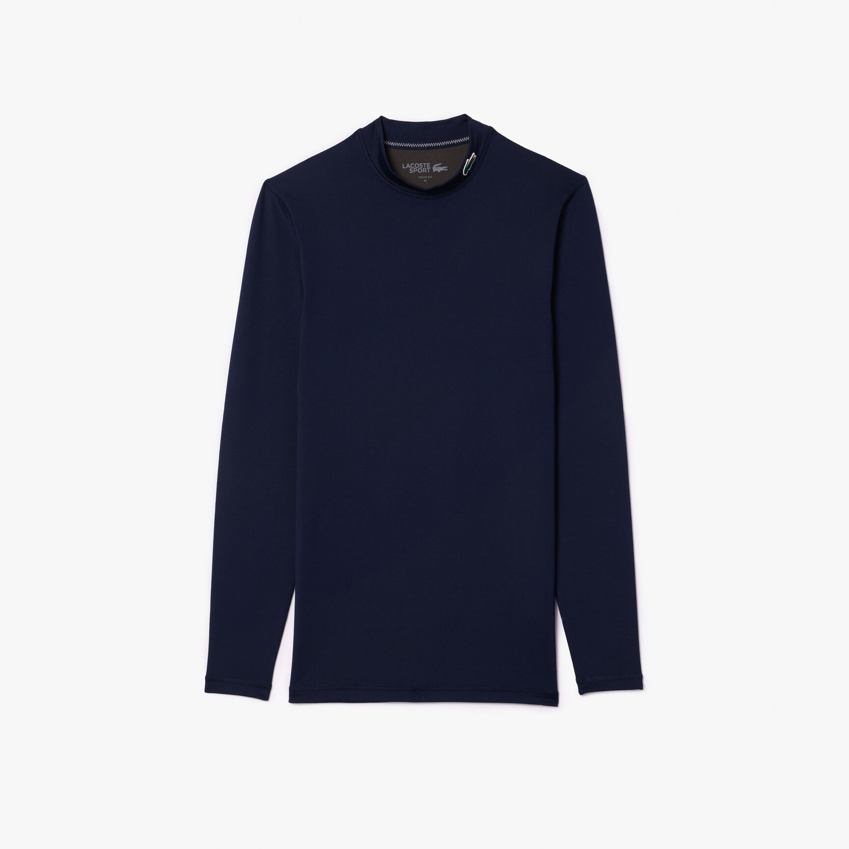 Ultra Dry Long Sleeved Sport T-shirt