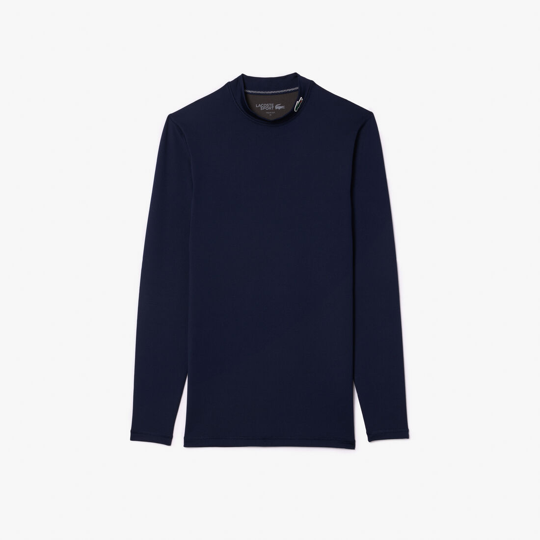 Ultra Dry Long Sleeved Sport T-shirt Ultra Dry Long Sleeved Sport T-shirt