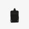 Men's Chantaco Piqué Leather Body Bag lacoste men s chantaco piqu leather body bag