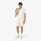 Classic Fit L.12.12 Original Polo Shirt