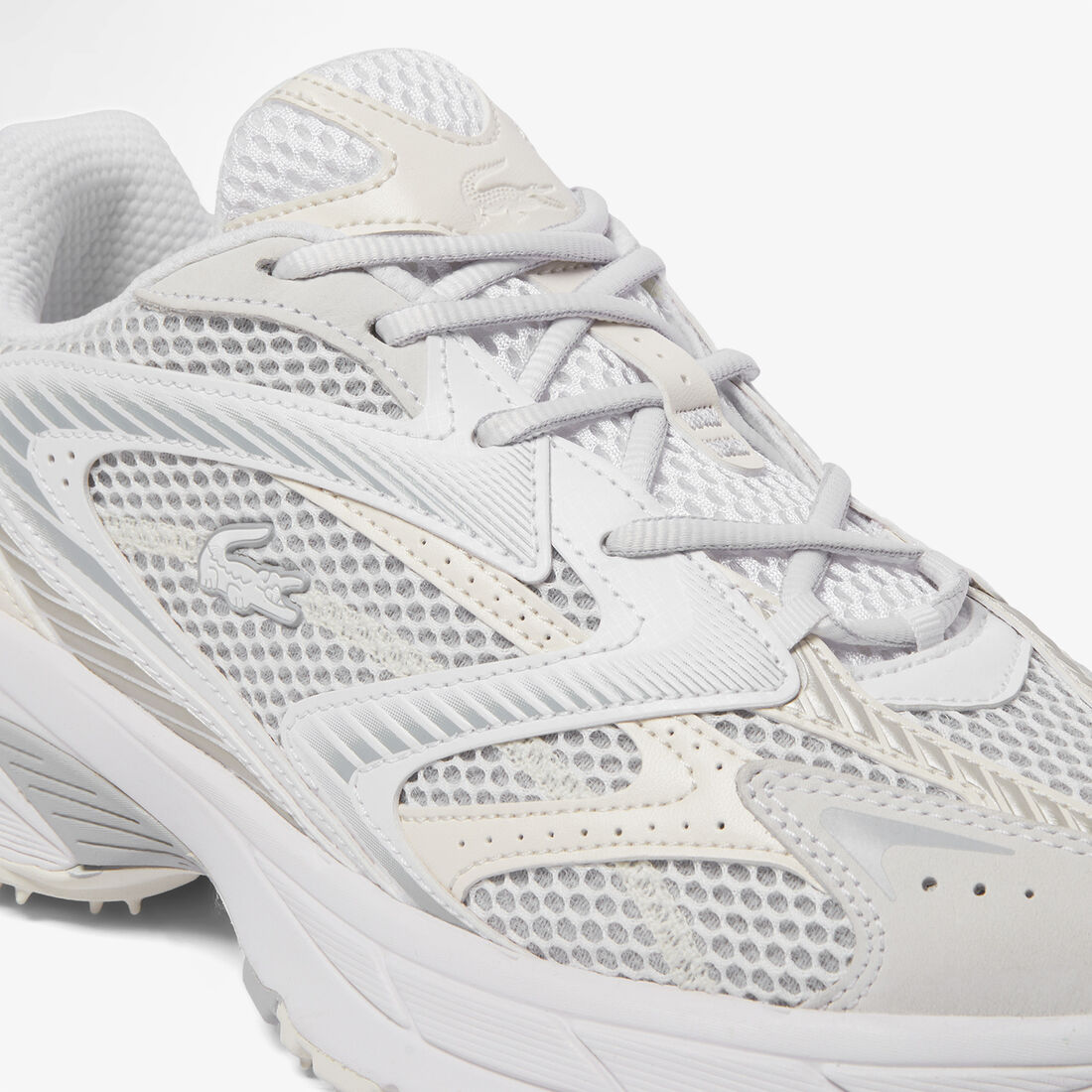 Men's L003 Neo Shot Sneakers Men's L003 Neo Shot Sneakers